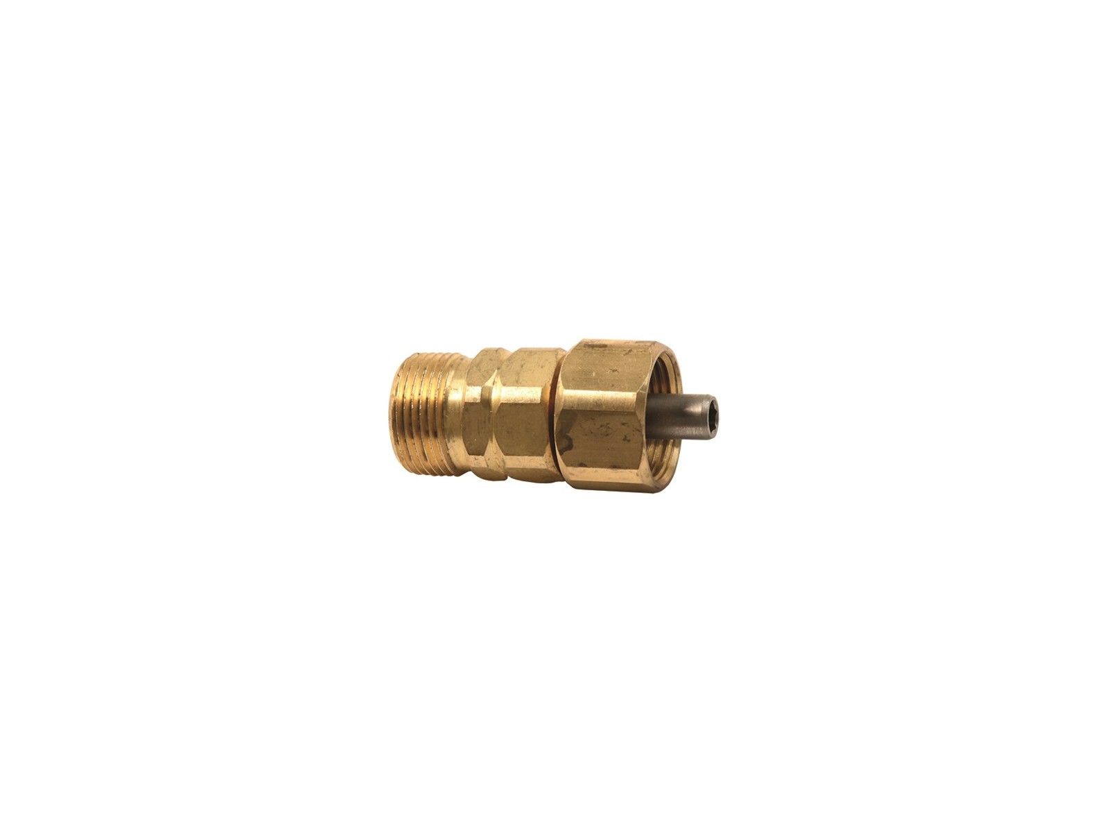 ADAPTATEUR M22 (enrouleur therm-1)