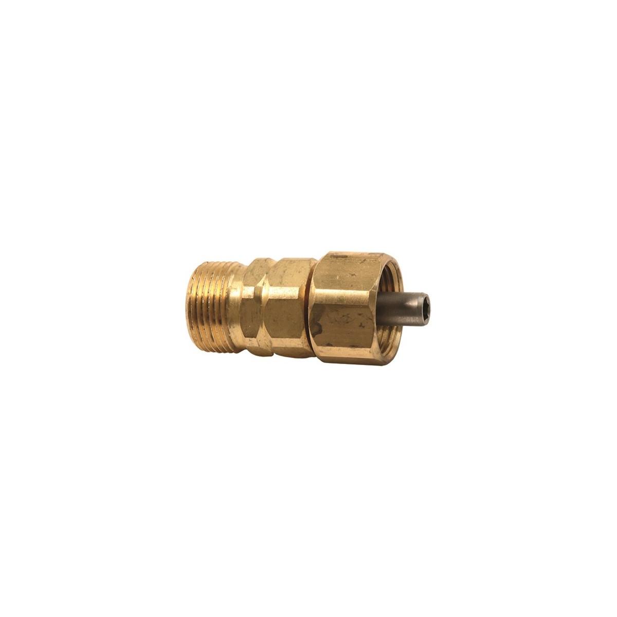 ADAPTATEUR M22 (enrouleur therm-1)