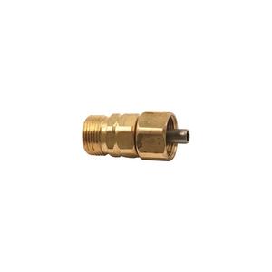 Adaptateur M22 (enrouleur therm-1)