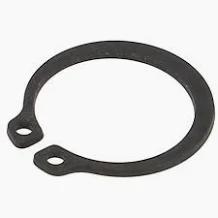 CIRCLIPS DN18