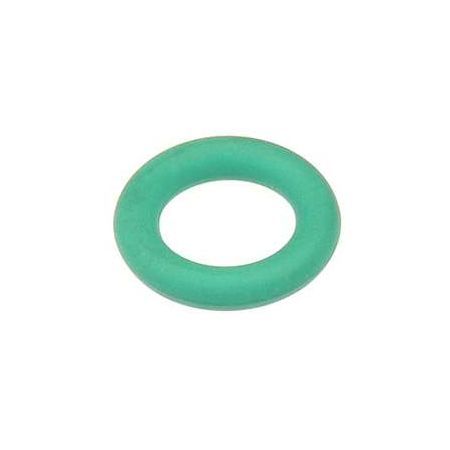 BAGUE D ETANCHEITE 6,0 X 2,0