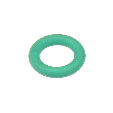 BAGUE D ETANCHEITE 6,0 X 2,0