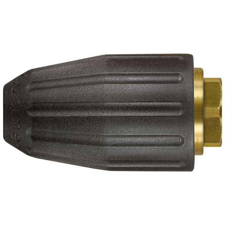 ROTABUSE ST456-050 1/4F
