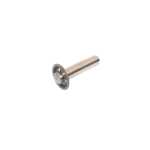 PISTON COMPLET