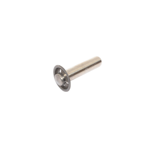 PISTON COMPLET