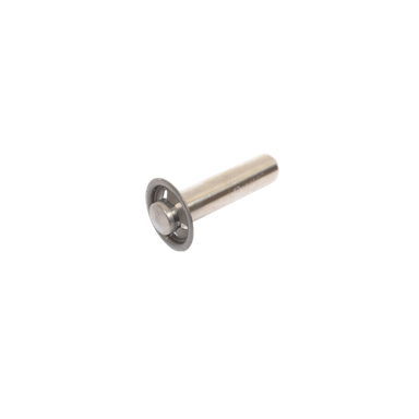 PISTON COMPLET