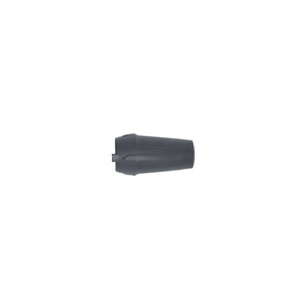 ADAPTATEUR RACCORD RAPIDE F > 1/4" M - view 2