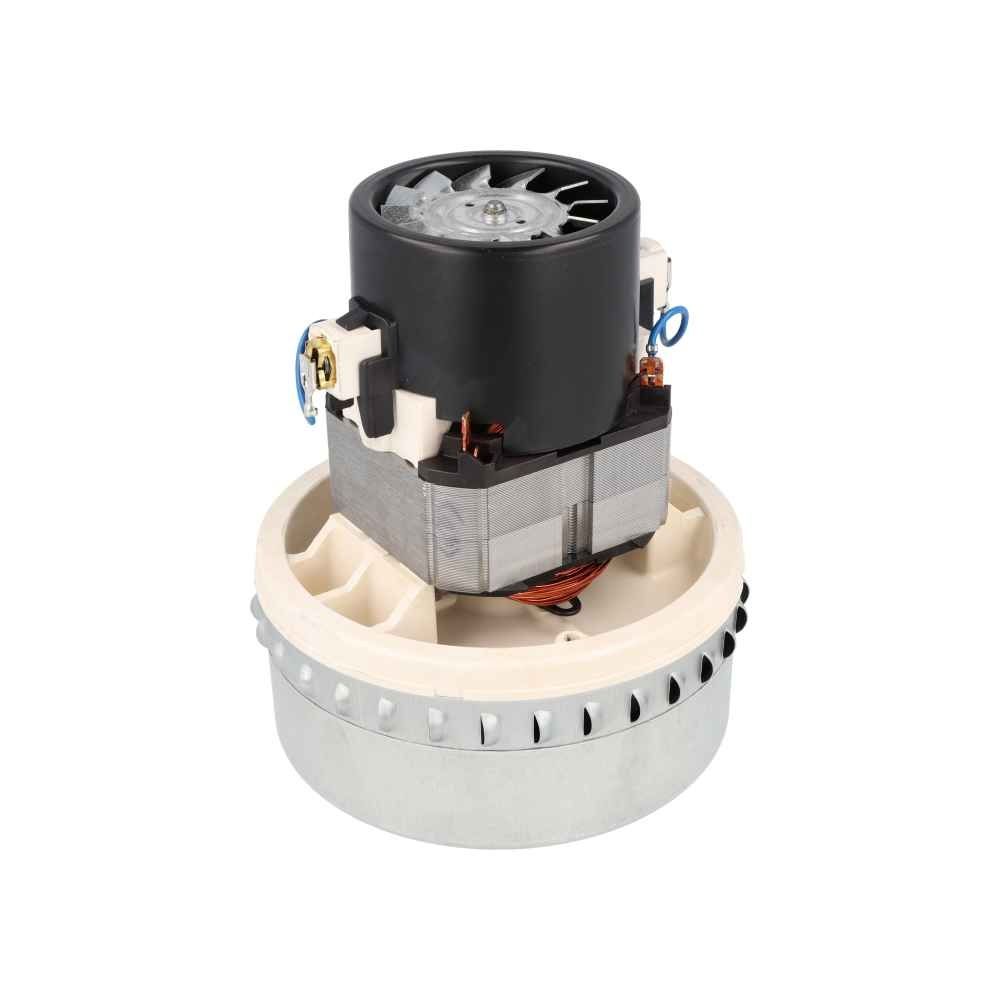 MOTEUR DU VENTILATEUR 230V 50/60V