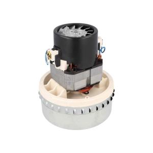 MOTEUR DU VENTILATEUR 230V 50/60V