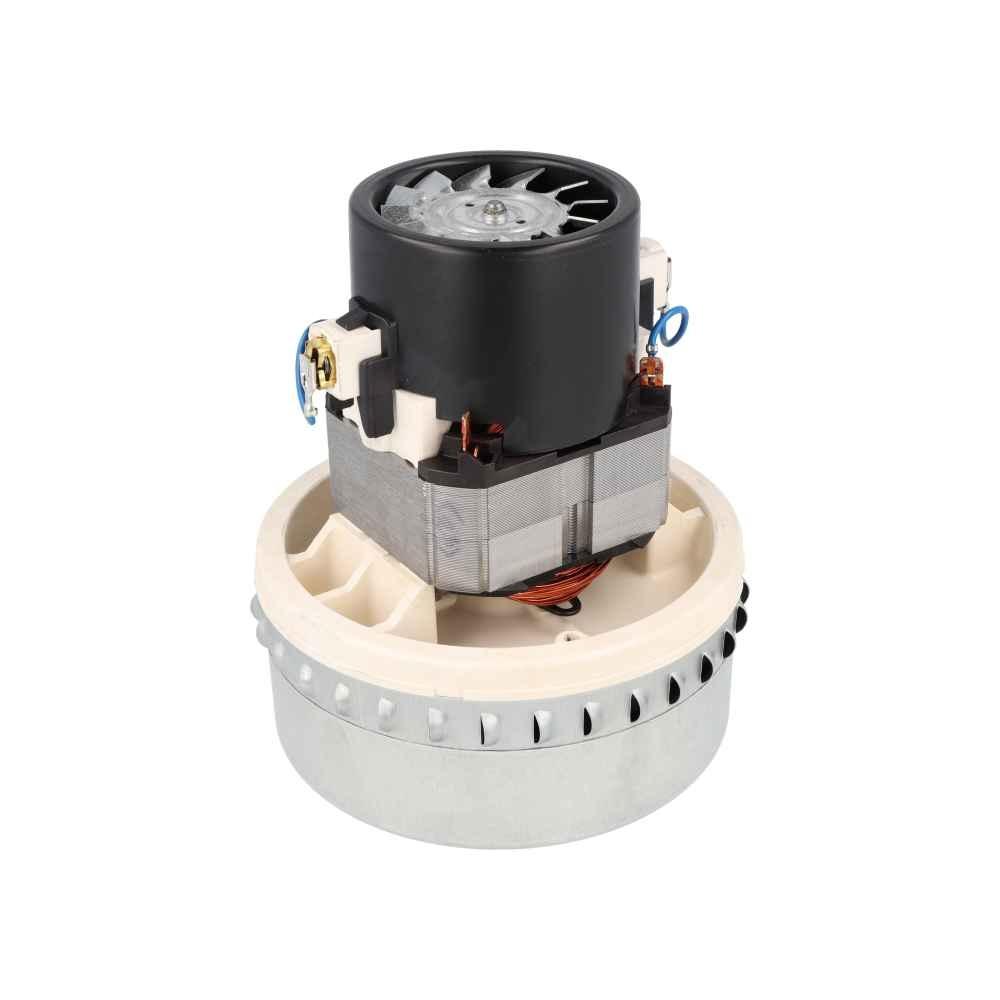 MOTEUR DU VENTILATEUR 230V 50/60V