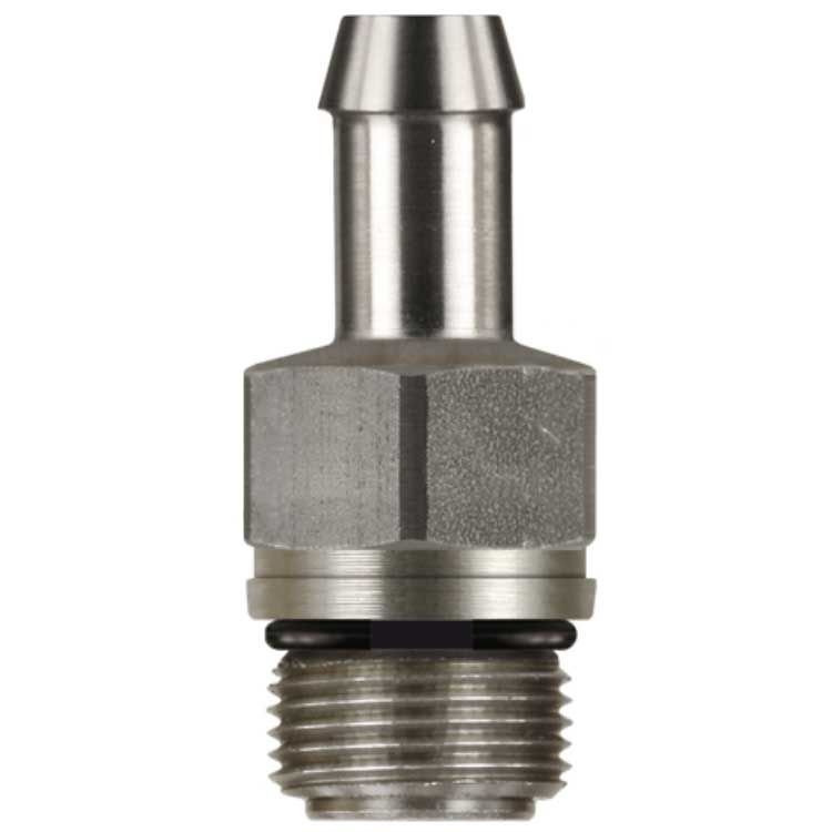 CLAPET ANTI-RETOUR 9MM ST-163/167/168 9MM