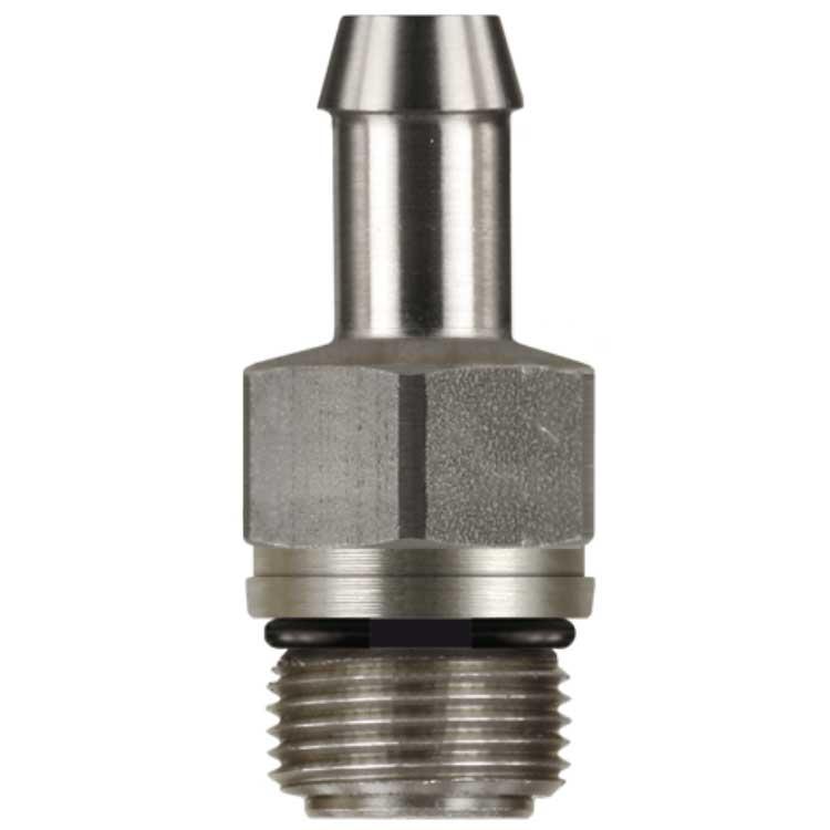 CLAPET ANTI-RETOUR 9MM ST-163/167/168 9MM