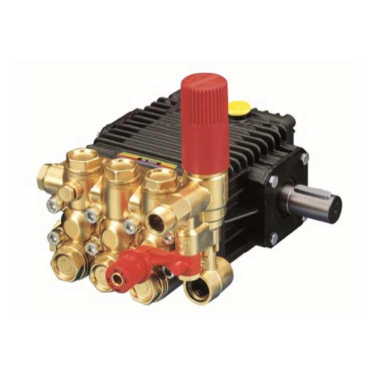 POMPE INTERPUMP AB150 PTO R