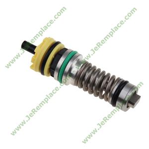 LIMITEUR DE PRESSION COMPLET