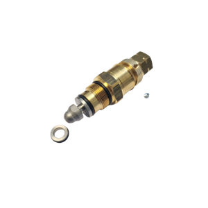 KIT VANNE BYPASS + SIEGE 280B
