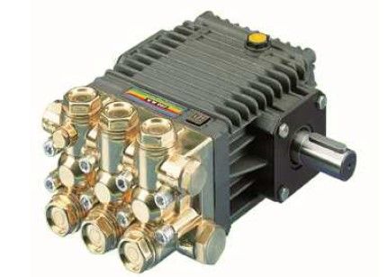 POMPE INTERPUMP WW156-15-150 