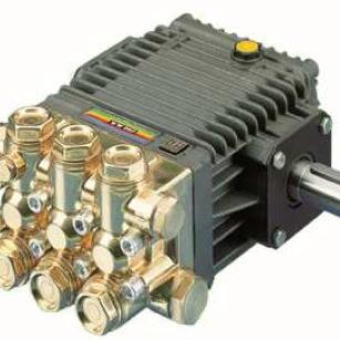 POMPE INTERPUMP WW156-15-150