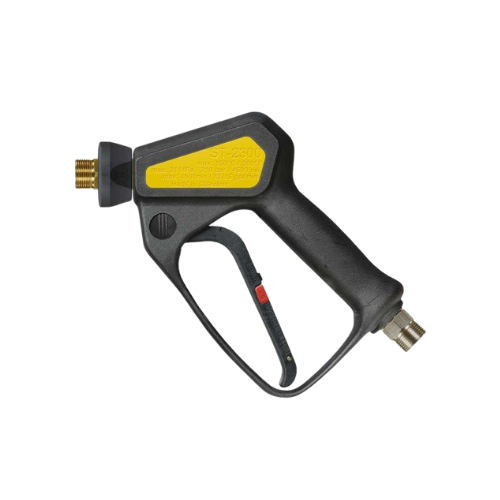 PISTOLET ST-2300 3/8F/R:S 1/4F ROTATIF