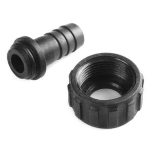 PIECE DE VISSAGE NEUTRE