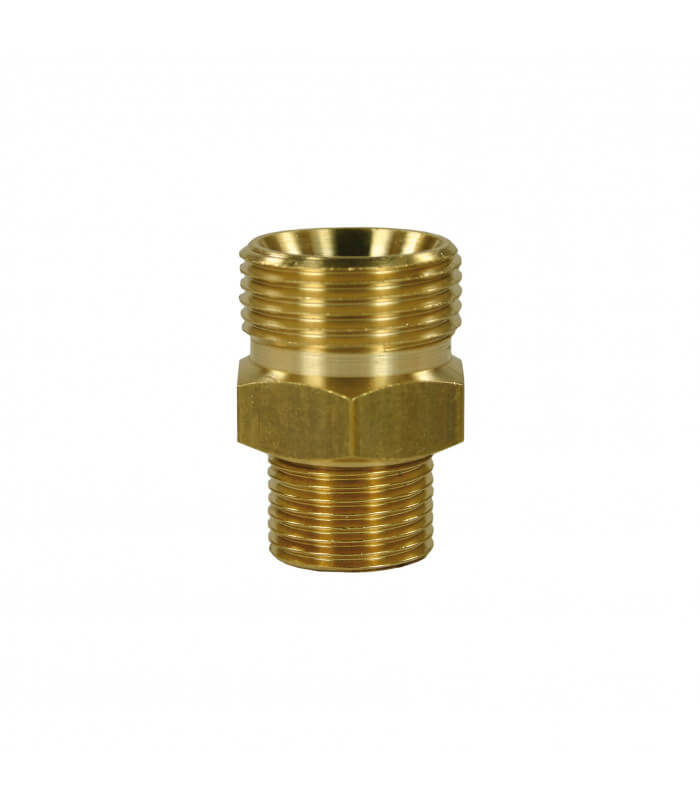 ADAPTATEUR M22M:1/4M  