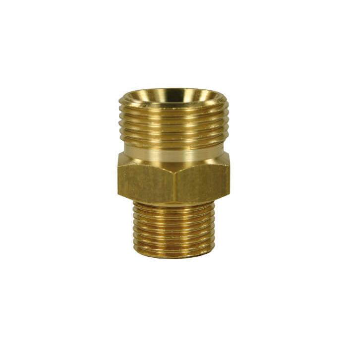 ADAPTATEUR M22M:1/4M