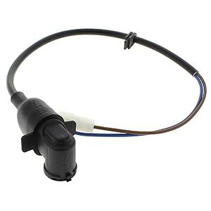 INTERRUPTEUR COMPLET