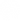 Pairi-Daiza