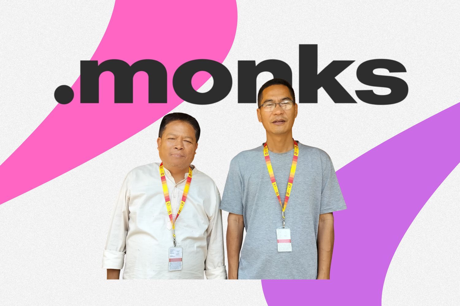 Logo of Monks, Pauzagin Tonsing, Director and Founder of Centre for Community Initiative and Pausuanlal Guite, Head of School Administration at CCI​​​​‌﻿‍﻿​‍​‍‌‍﻿﻿‌﻿​‍‌‍‍‌‌‍‌﻿‌‍‍‌‌‍﻿‍​‍​‍​﻿‍‍​‍​‍‌﻿​﻿‌‍​‌‌‍﻿‍‌‍‍‌‌﻿‌​‌﻿‍‌​‍﻿‍‌‍‍‌‌‍﻿﻿​‍​‍​‍﻿​​‍​‍‌‍‍​‌﻿​‍‌‍‌‌‌‍‌‍​‍​‍​﻿‍‍​‍​‍​‍﻿﻿‌﻿​﻿‌﻿‌​‌﻿‌‌‌‍‌​‌‍‍‌‌‍﻿﻿​‍﻿﻿‌‍‍‌‌‍﻿‍‌﻿‌​‌‍‌‌‌‍﻿‍‌﻿‌​​‍﻿﻿‌‍‌‌‌‍‌​‌‍‍‌‌﻿‌​​‍﻿﻿‌‍﻿‌‌‍﻿﻿‌‍‌​‌‍‌‌​﻿﻿‌‌﻿​​‌﻿​‍‌‍‌‌‌﻿​﻿‌‍‌‌‌‍﻿‍‌﻿‌​‌‍​‌‌﻿‌​‌‍‍‌‌‍﻿﻿‌‍﻿‍​﻿‍﻿‌‍‍‌‌‍‌​​﻿﻿‌​﻿‌‍‌‍‌‌​﻿​‍​﻿​‍​﻿​﻿‌‍‌​​﻿‍​​﻿‌​​‍﻿‌​﻿‍​‌‍​﻿‌‍​‌‌‍‌‌​‍﻿‌​﻿‌​‌‍​‍​﻿‌‍‌‍‌‍​‍﻿‌​﻿‍‌​﻿​‌​﻿‌​​﻿‌‌​‍﻿‌​﻿‌‍​﻿‍‌​﻿‌‌​﻿‌‌​﻿​​​﻿‌​​﻿​‌‌‍​‍‌‍‌‌‌‍​‍​﻿‍​‌‍​﻿​﻿‍﻿‌﻿‌​‌﻿‍‌‌﻿​​‌‍‌‌​﻿﻿‌‌﻿​​‌‍﻿﻿‌﻿​﻿‌﻿‌​​﻿‍﻿‌﻿​​‌‍​‌‌﻿‌​‌‍‍​​﻿﻿‌‌‍​﻿‌‍﻿﻿‌‍﻿‍‌﻿‌​‌‍‌‌‌‍﻿‍‌﻿‌​​‍‌‌​﻿‌‌‌​​‍‌‌﻿﻿‌‍‍﻿‌‍‌‌‌﻿‍‌​‍‌‌​﻿​﻿‌​‌​​‍‌‌​﻿​﻿‌​‌​​‍‌‌​﻿​‍​﻿​‍‌‍‌‍‌‍‌​​﻿​﻿‌‍​‍​﻿‌﻿​﻿‌​​﻿​​​﻿‌﻿​﻿​‍​﻿‍​​﻿​‍‌‍​‍​‍‌‌​﻿​‍​﻿​‍​‍‌‌​﻿‌‌‌​‌​​‍﻿‍‌‍​﻿‌‍​‌‌﻿​​‌﻿‌​‌‍‍‌‌‍﻿﻿‌‍﻿‍​﻿﻿﻿‌‍​‍‌‍​‌‌﻿​﻿‌‍‌‌‌‌‌‌‌﻿​‍‌‍﻿​​﻿﻿‌​‍‌‌​﻿​‍‌​‌‍‌﻿​﻿‌﻿‌​‌﻿‌‌‌‍‌​‌‍‍‌‌‍﻿﻿​‍‌‍‌‍‍‌‌‍‌​​﻿﻿‌​﻿‌‍‌‍‌‌​﻿​‍​﻿​‍​﻿​﻿‌‍‌​​﻿‍​​﻿‌​​‍﻿‌​﻿‍​‌‍​﻿‌‍​‌‌‍‌‌​‍﻿‌​﻿‌​‌‍​‍​﻿‌‍‌‍‌‍​‍﻿‌​﻿‍‌​﻿​‌​﻿‌​​﻿‌‌​‍﻿‌​﻿‌‍​﻿‍‌​﻿‌‌​﻿‌‌​﻿​​​﻿‌​​﻿​‌‌‍​‍‌‍‌‌‌‍​‍​﻿‍​‌‍​﻿​‍‌‍‌﻿‌​‌﻿‍‌‌﻿​​‌‍‌‌​﻿﻿‌‌﻿​​‌‍﻿﻿‌﻿​﻿‌﻿‌​​‍‌‍‌﻿​​‌‍​‌‌﻿‌​‌‍‍​​﻿﻿‌‌‍​﻿‌‍﻿﻿‌‍﻿‍‌﻿‌​‌‍‌‌‌‍﻿‍‌﻿‌​​‍‌‌​﻿‌‌‌​​‍‌‌﻿﻿‌‍‍﻿‌‍‌‌‌﻿‍‌​‍‌‌​﻿​﻿‌​‌​​‍‌‌​﻿​﻿‌​‌​​‍‌‌​﻿​‍​﻿​‍‌‍‌‍‌‍‌​​﻿​﻿‌‍​‍​﻿‌﻿​﻿‌​​﻿​​​﻿‌﻿​﻿​‍​﻿‍​​﻿​‍‌‍​‍​‍‌‌​﻿​‍​﻿​‍​‍‌‌​﻿‌‌‌​‌​​‍﻿‍‌‍​﻿‌‍​‌‌﻿​​‌﻿‌​‌‍‍‌‌‍﻿﻿‌‍﻿‍​‍​‍‌﻿﻿‌