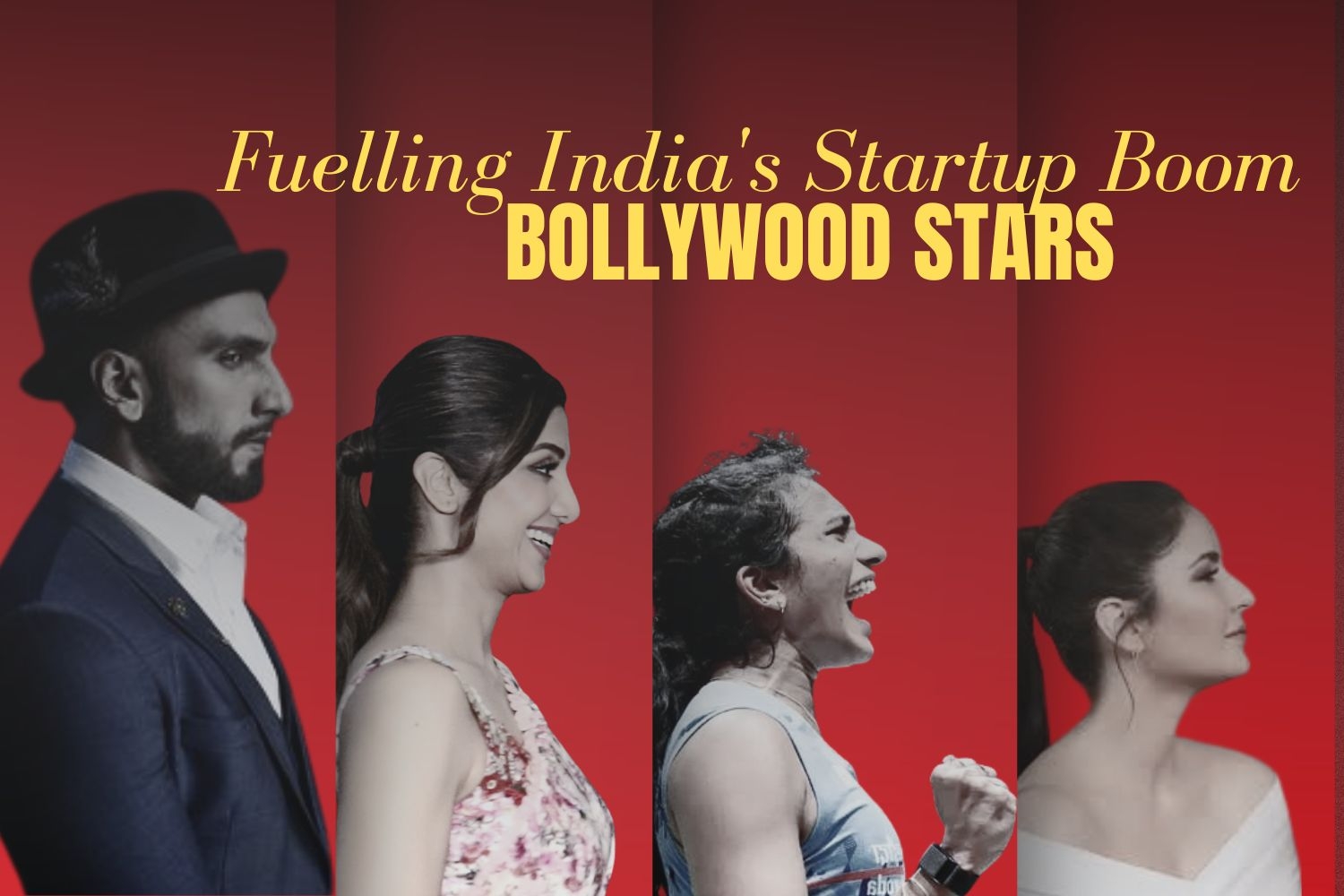 Image depicting ranveer singh, pv sindhu, katrina kaif & Shipla shetty