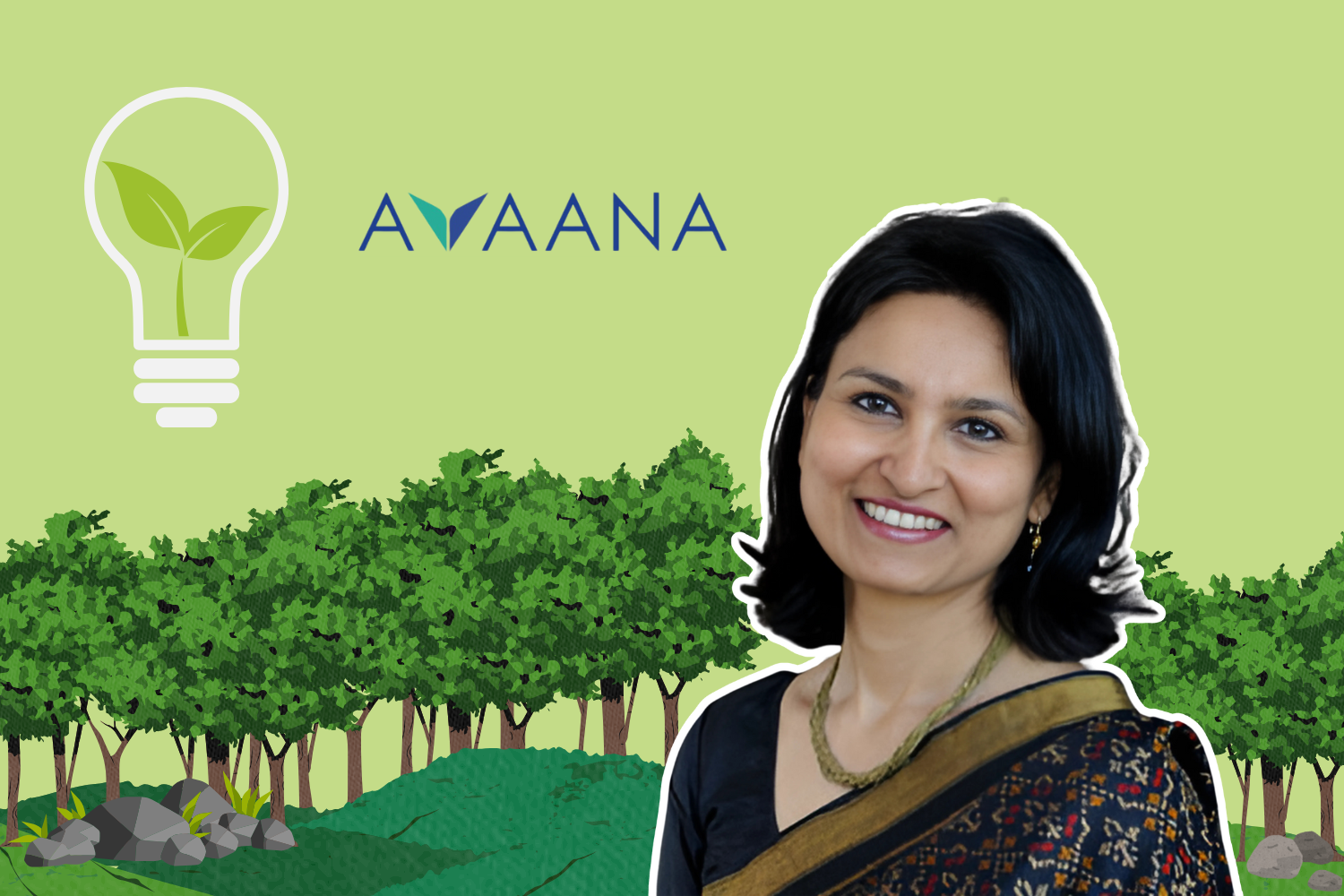 Avaana Capital's $135 Million Fund To Boost Climate Tech Startups In ...