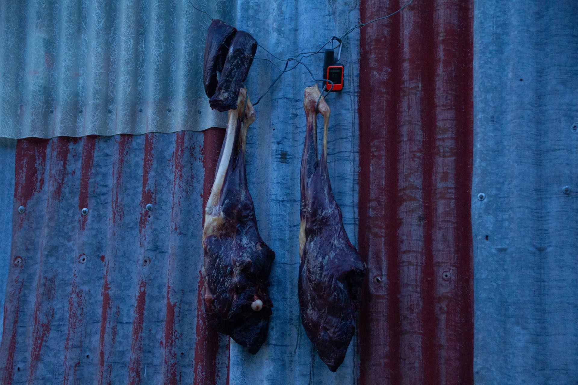 Building the perfect field dressing kit Härkila