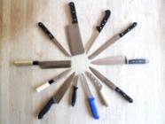Choosing The Right Knife H rkila