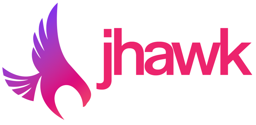 JHawk Studio