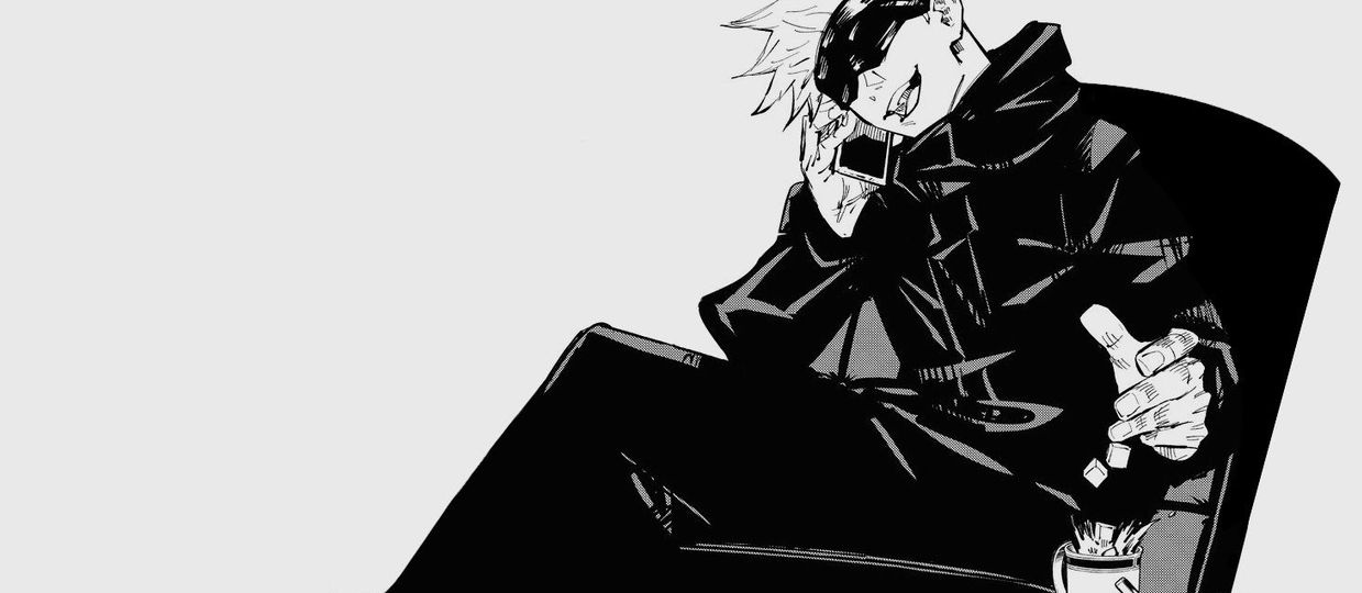 Cover Image for In the end, It's all same