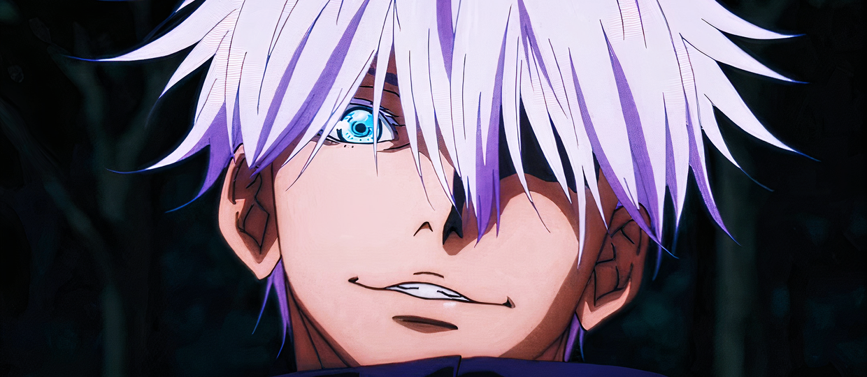 Cover Image for Awaiting Future and My Thoughts On It