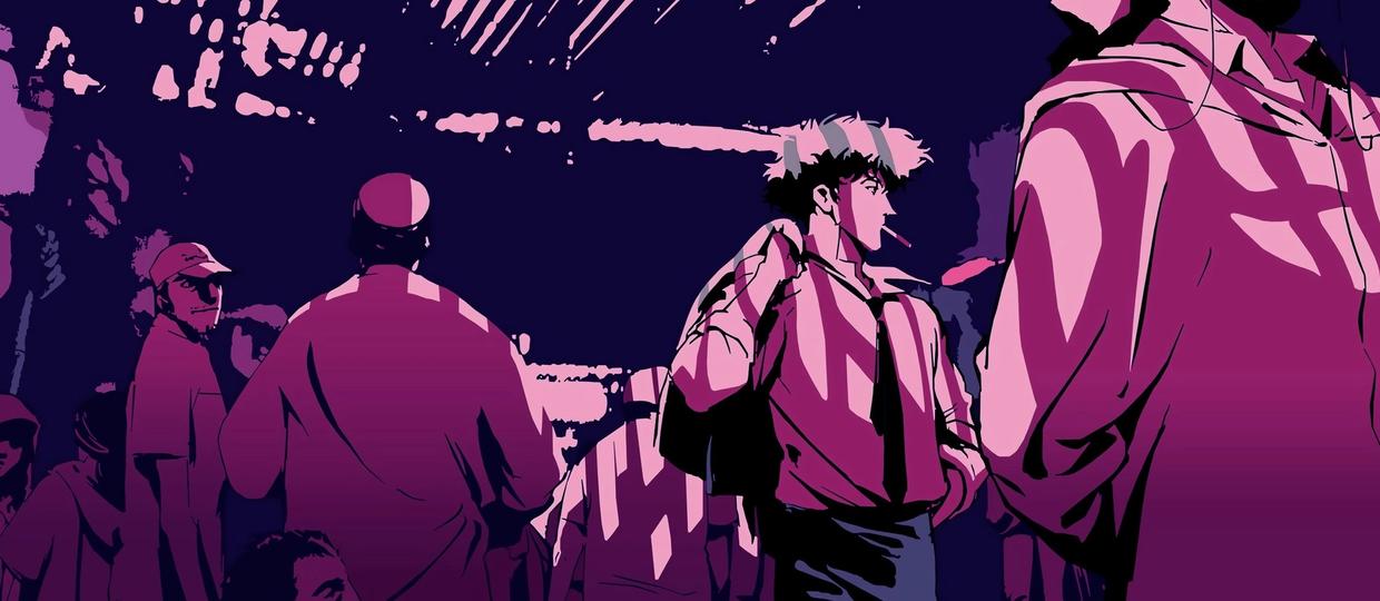 Cover Image for Grand Scheme of Things