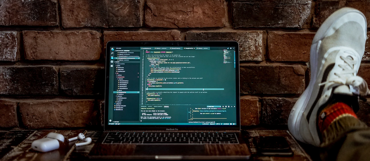 Cover Image for My new blog powered by Sanity.io