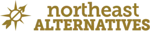 Northeast Alternatives Logo
