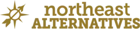 Northeast Alternatives Logo