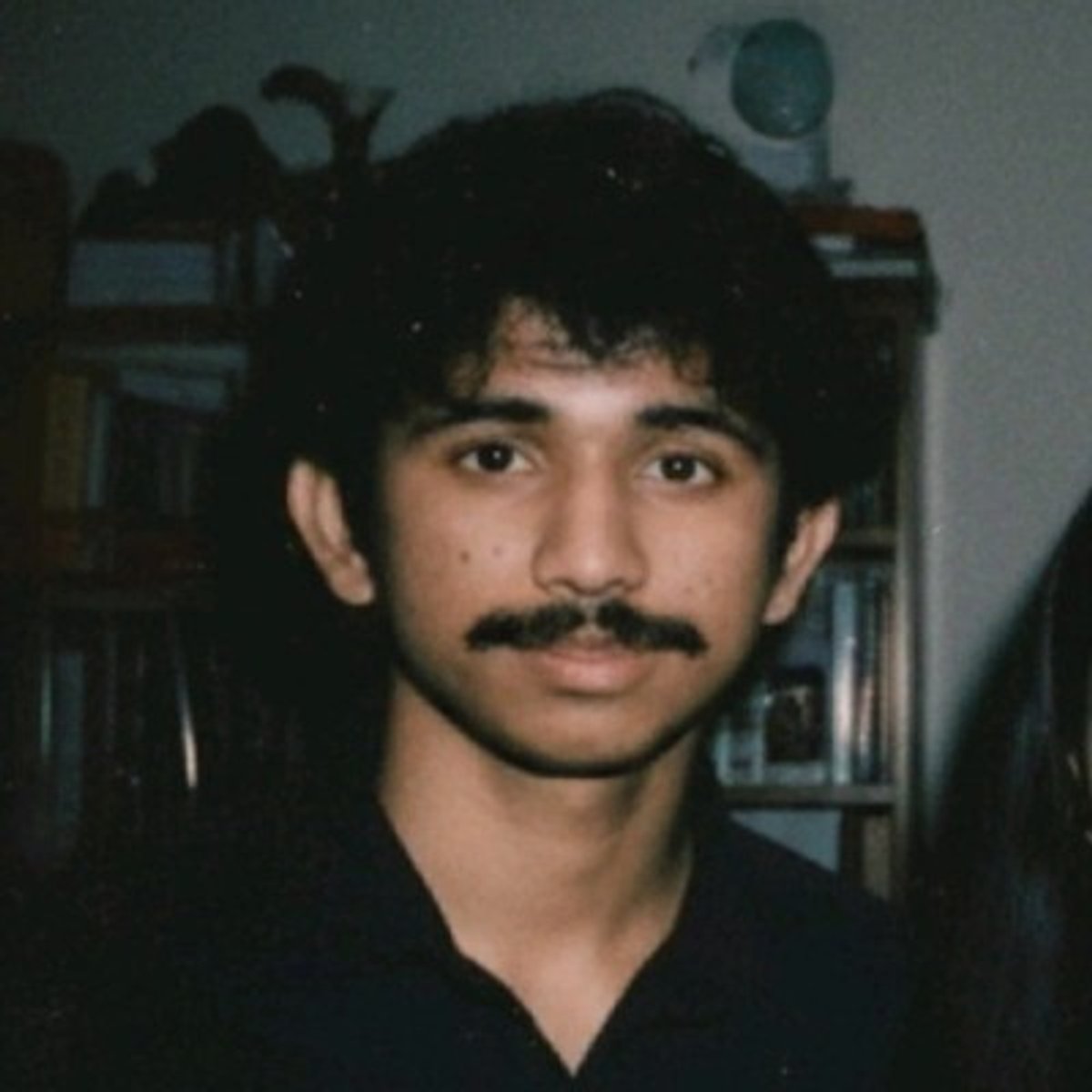 About Chirag Gadhvi — My Journey in DevOps and Automation