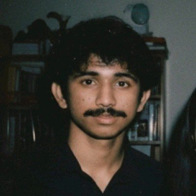 About Chirag Gadhvi — My Journey in DevOps and Automation