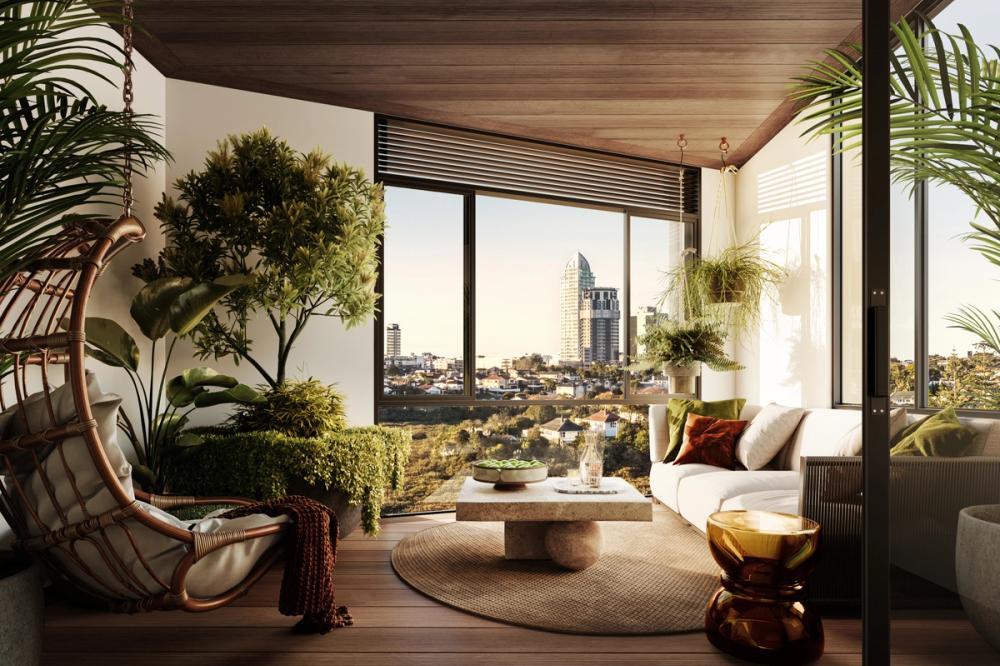 The Multi-Offer Playbook: How to Keep Your Cool (and Win the House)