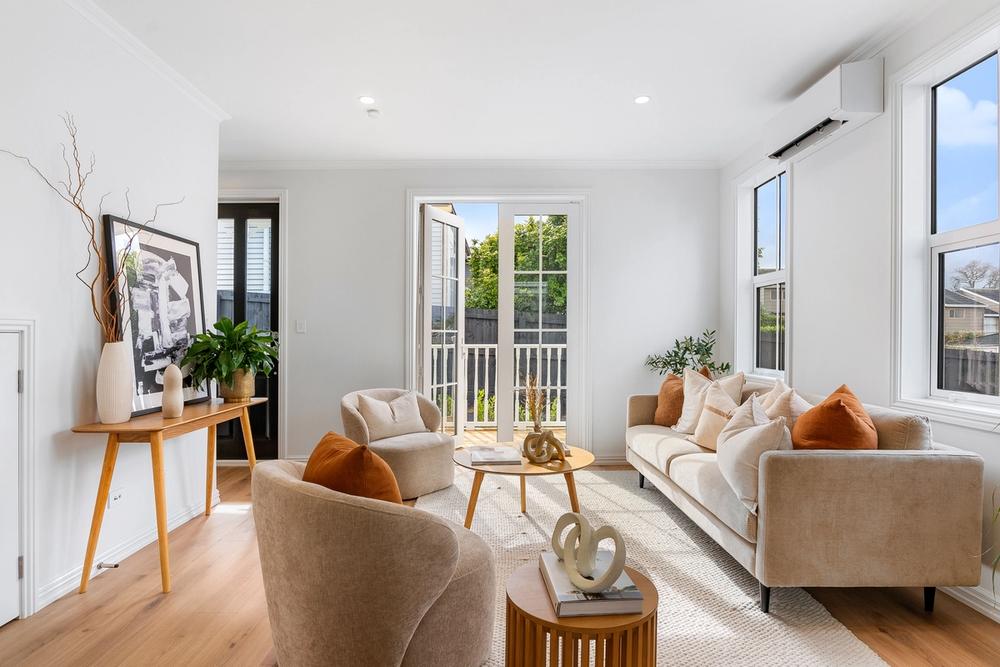 The “Invisible” Value: Decoding the CV Gap The “Invisible” Value: Decoding the CV Gap