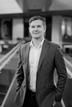 Mitchell Eades - Wallace Real Estate Mitchell Eades - Wallace Real Estate