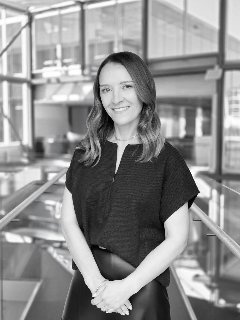 Cola Larcombe - Wallace Real Estate Cola Larcombe - Wallace Real Estate