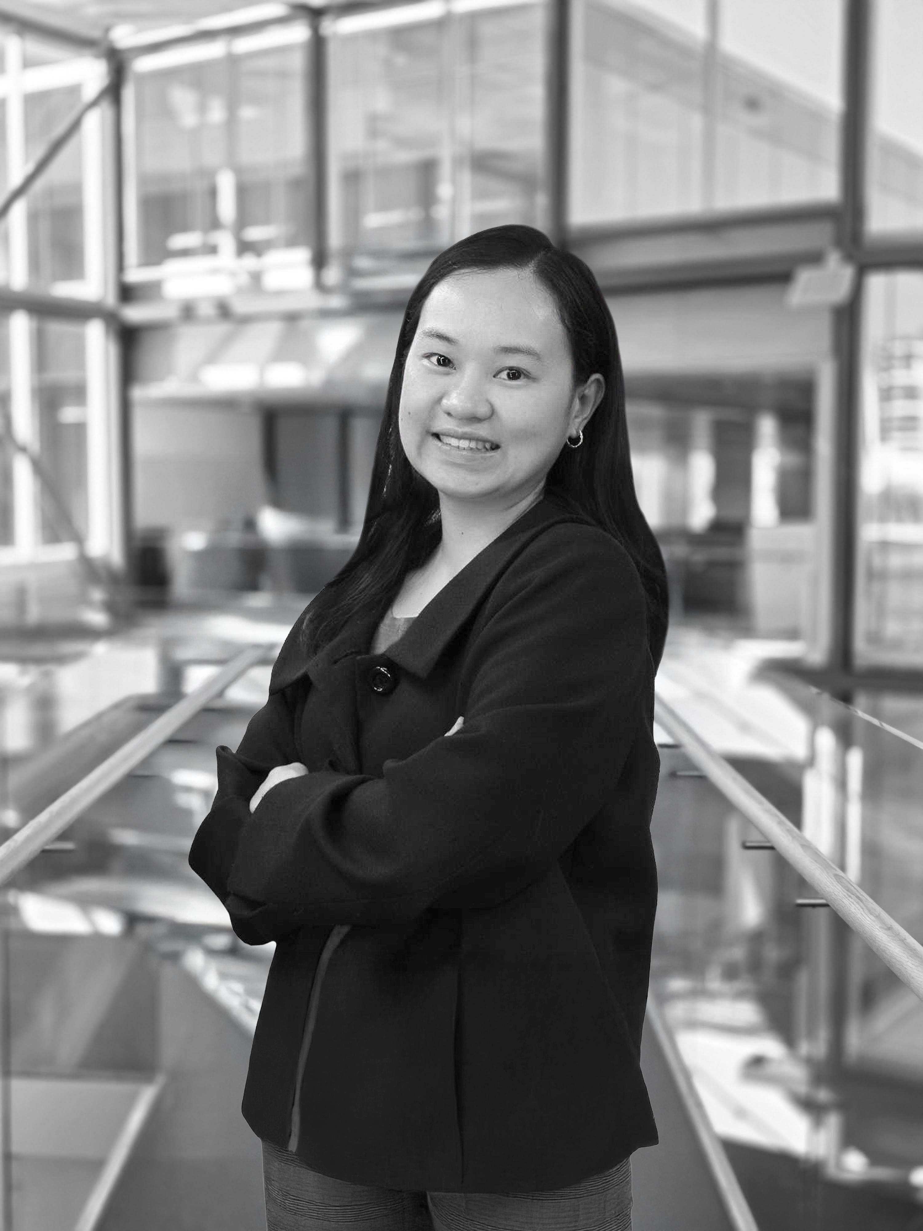 Emma Lou - Wallace Real Estate