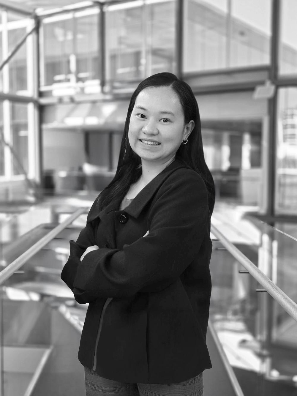 Emma Lou - Wallace Real Estate Emma Lou - Wallace Real Estate