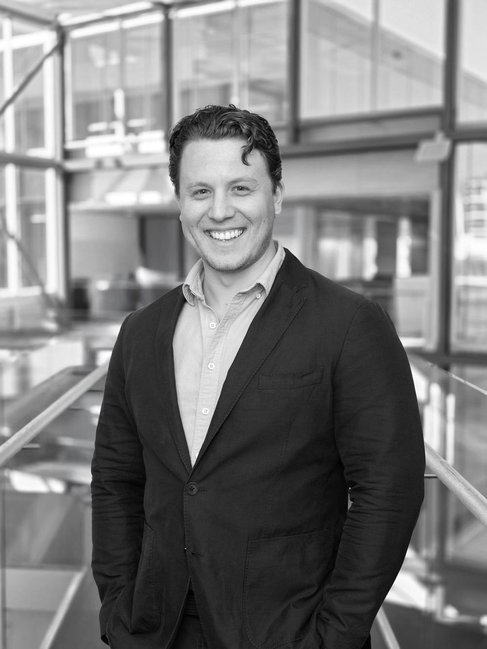 Tyler Dixon - Wallace Real Estate Tyler Dixon - Wallace Real Estate