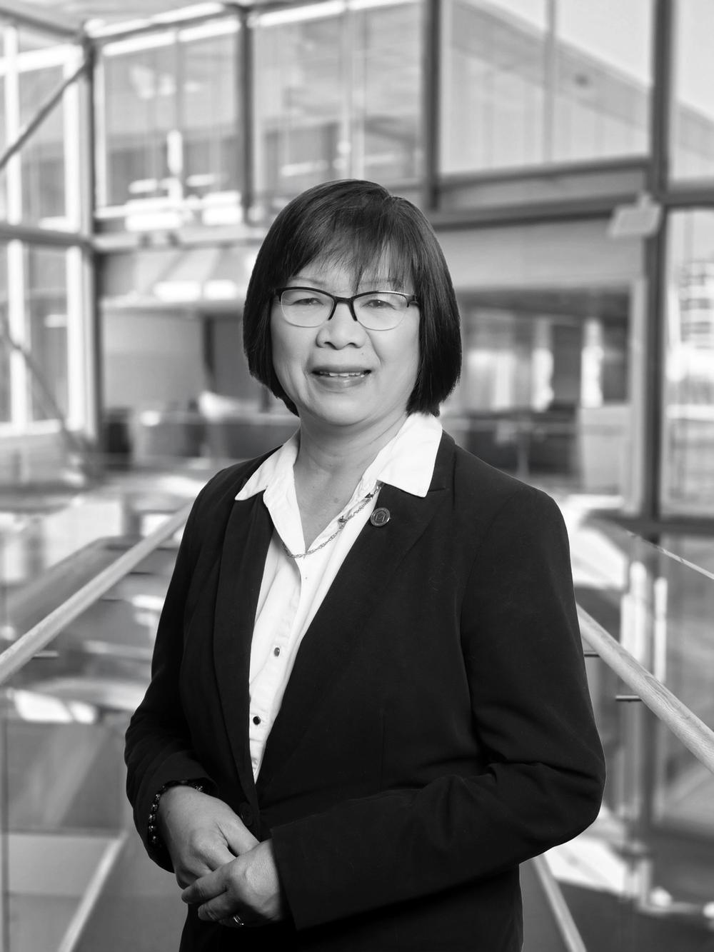 Felicia Saavedra - Wallace Real Estate Felicia Saavedra - Wallace Real Estate