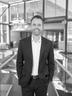 Dan Horrobin - Wallace Real Estate Dan Horrobin - Wallace Real Estate
